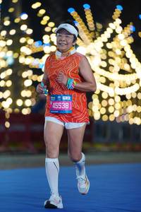 BIB: 45538
                            <button type="button" onclick="openModal(19755505)" class="btn btn-primary btn-sm float-right btn-popup" data-toggle="modal" data-target=".modal-high-quality">
                        <i class="fas fa-shopping-cart"></i> Add to Cart
                    </button>
                                            <button type="button" onclick="isThisMe(19755505, true)" class="btn btn-success btn-sm float-right btn-popup btn-isme hidden" data-toggle="tooltip" data-placement="bottom" title="นี่คือรูปของคุณใช่ไหม คลิกที่นี่เพื่อเอาเข้าอัลบั้ม">
                        <i class="fas fa-plus"></i> Add to album
                    </button>
                    <button type="button" onclick="isThisMe(19755505, false)" class="btn btn-warning btn-sm float-right btn-popup btn-isnotme hidden">
                        <i class="fas fa-ban"></i> Remove from album
                    </button>